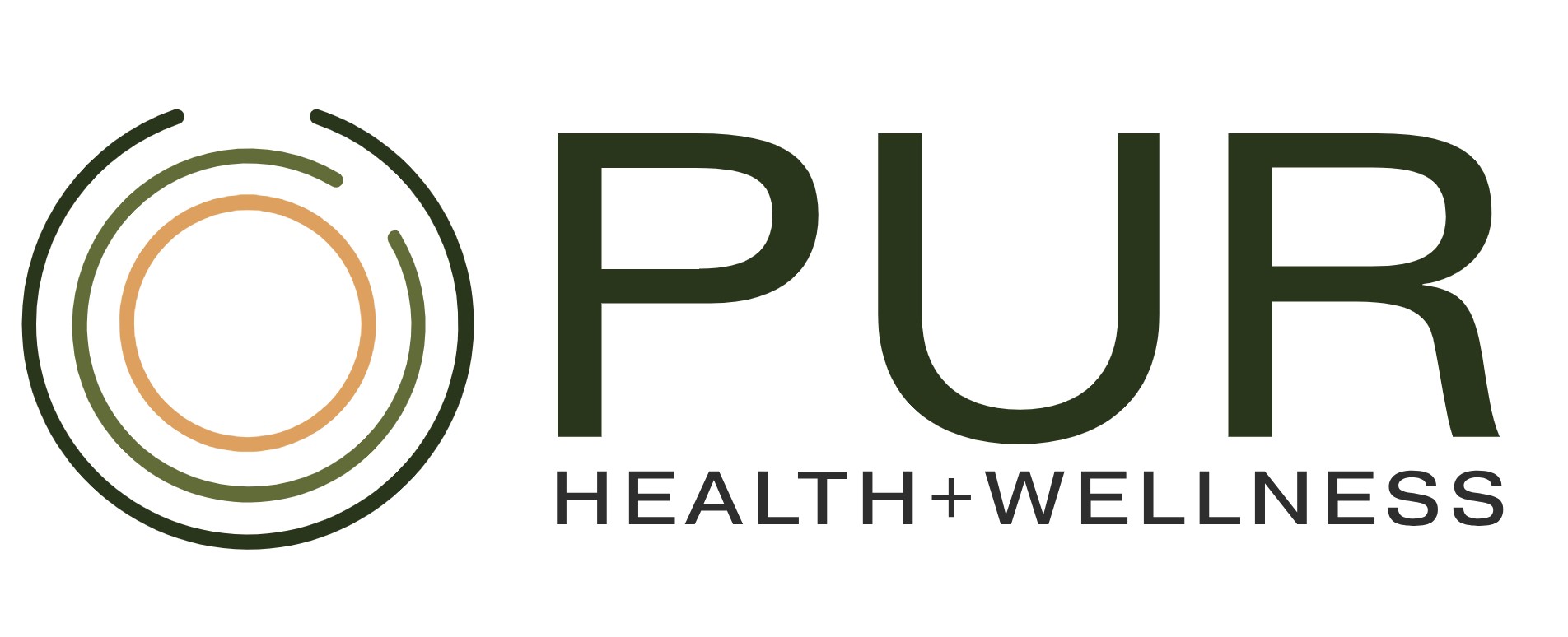 Pur Health & Wellness